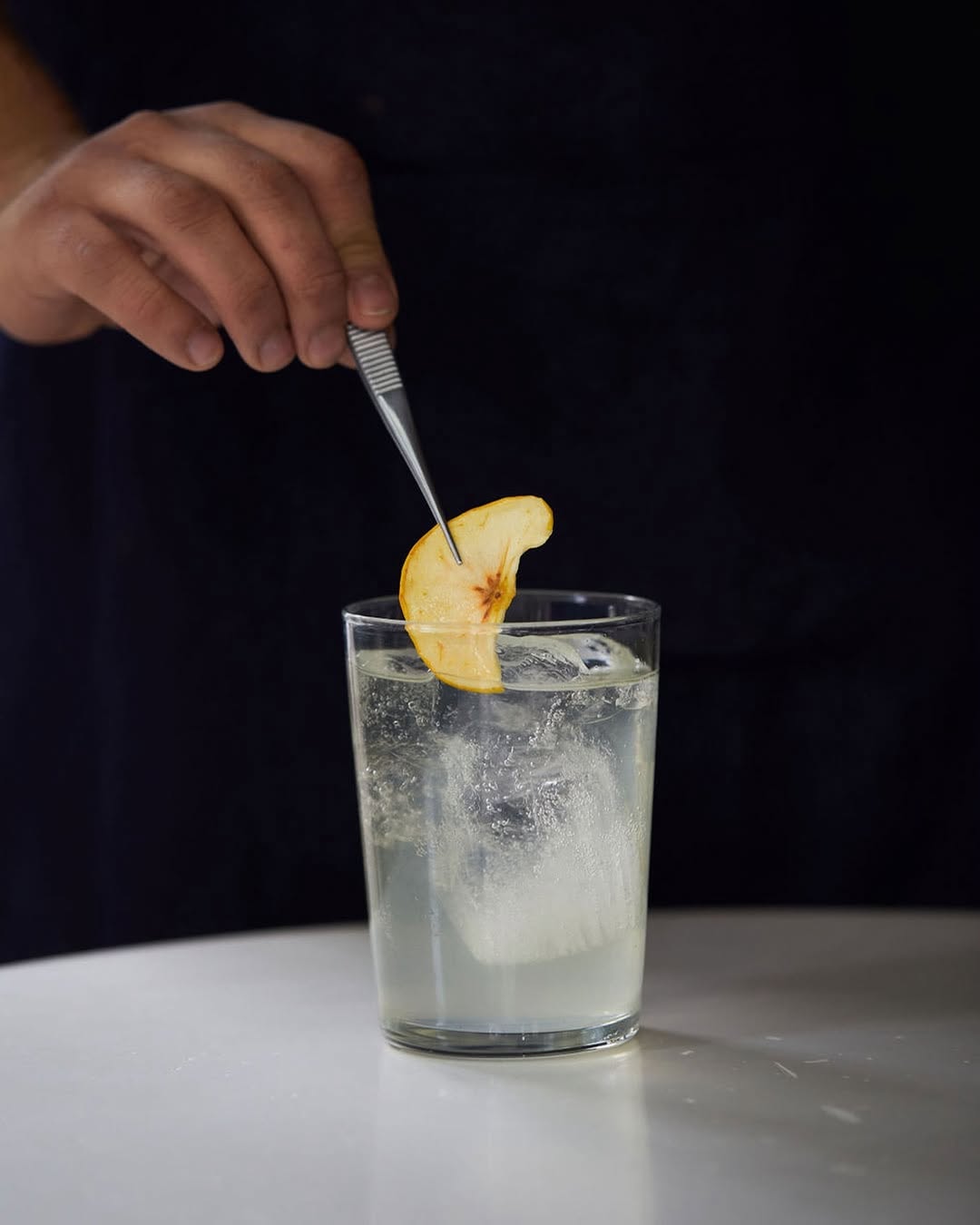 Eno roma reservaciones