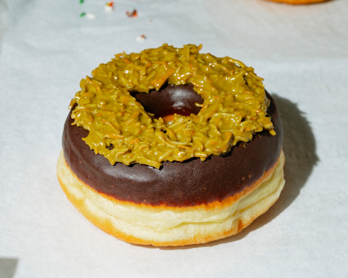 chocolate dubai donde comprar