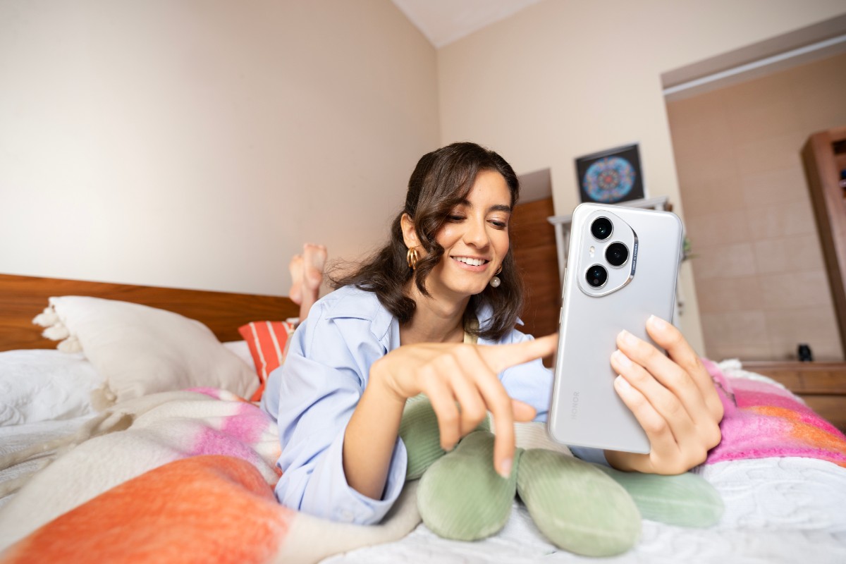 fotografía con inteligencia artificial