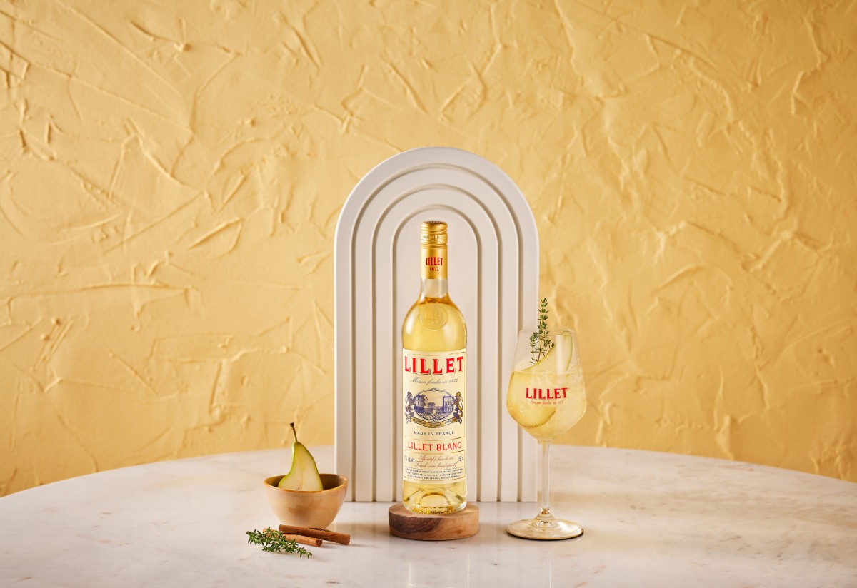 spritz verano, aperitivos frescos