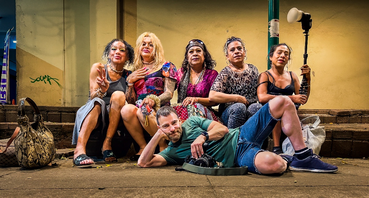 Art Week CDMX: 4 experiencias que van más allá de la feria