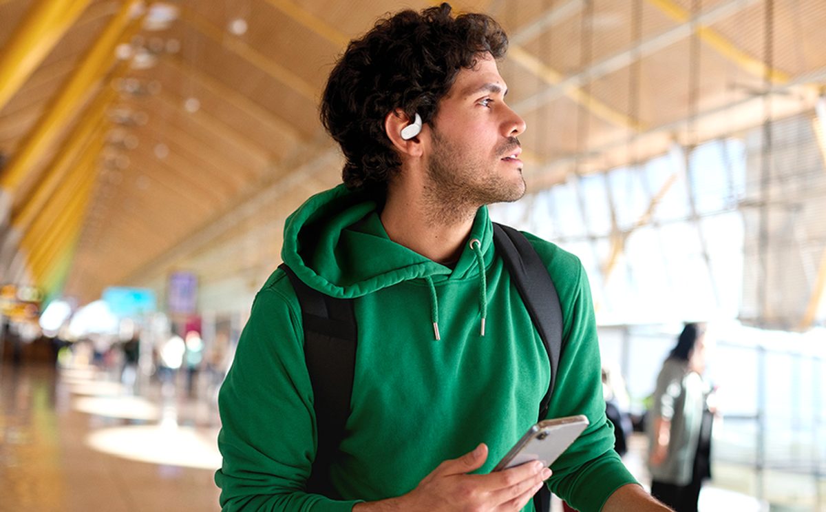 JBL y la Selección Mexicana tienen el sonido rumbo a 2026