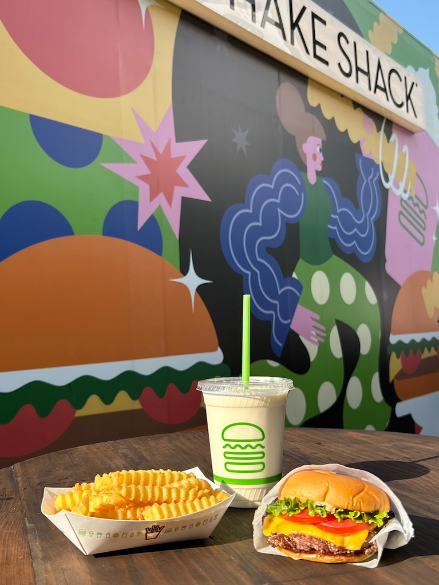 Recorrido gastronómico ZONAMACO 2026: food & drinks en Art Week