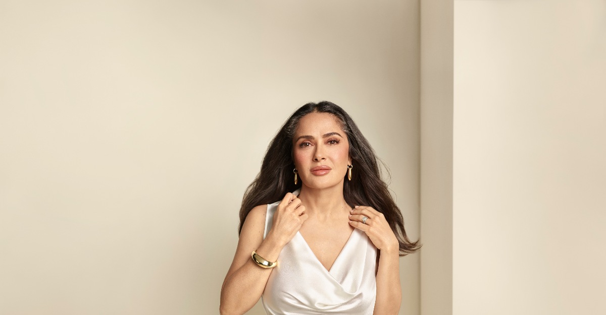 Lifting sin cirugía: Ultherapy PRIME® en México