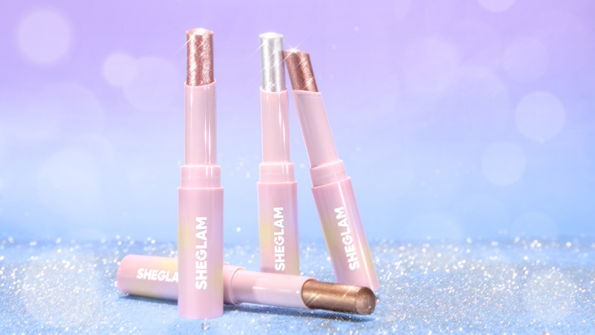 makeup, estilo, viral