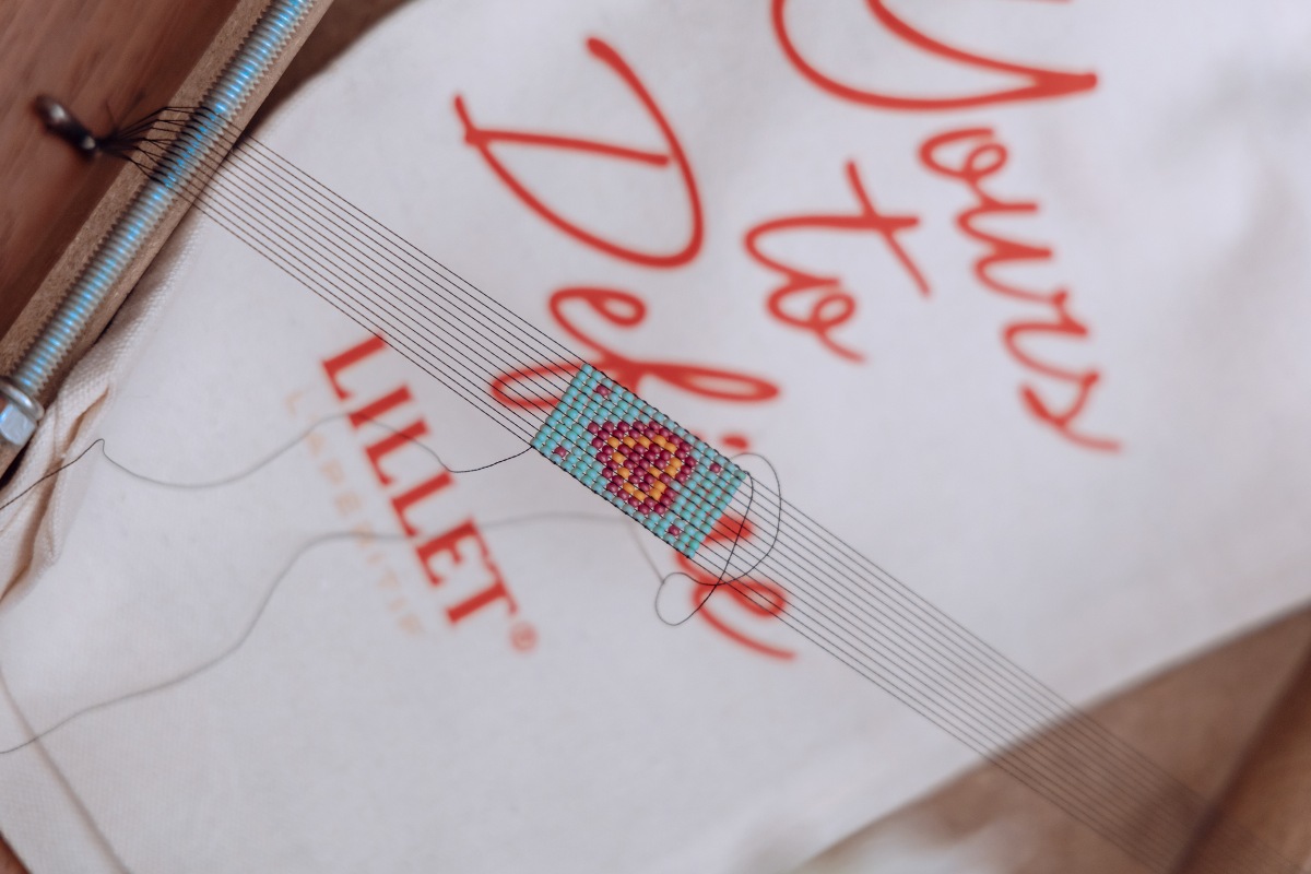 3 recetas de spritz con Lillet para el calor
